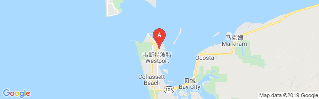 Westport Airport图片