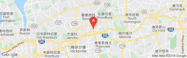 Ch 12 News Woodbury Airport图片
