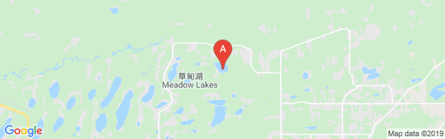 June Lake Seaplane Base Airport图片