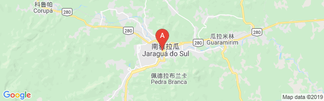 Hospital São José Airport图片