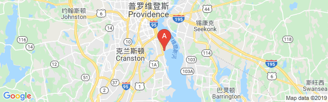 Port Edgewood Marine Airport图片