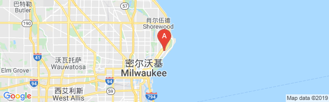 St Mary's Hospital of Milwaukee Airport图片