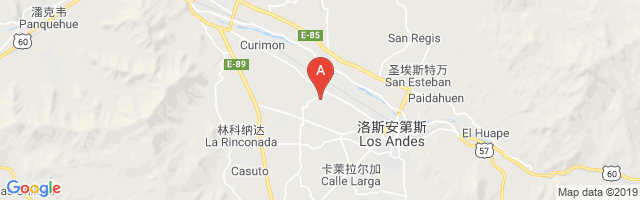 San Rafael Airport图片