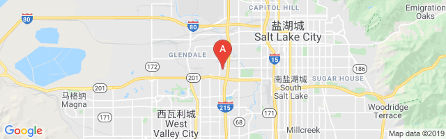 Channel 4 Airport图片