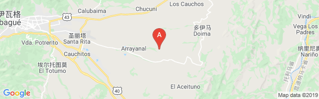 San Javier Airport图片