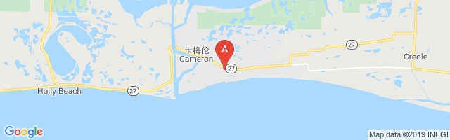 Era Helicopters Cameron Base Airport图片