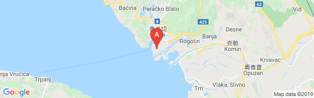 Ploce Airport图片
