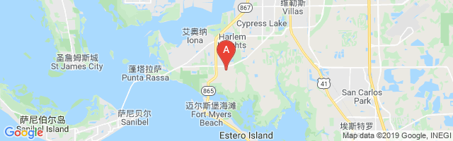 Pine Ridge Helistop Airport图片