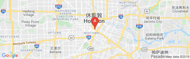 St. Joseph Medical Center Airport图片