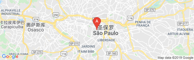 Porto do Sol Hotel Airport图片