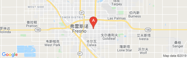 Valley Medical Center Airport图片