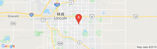 Bryan Memorial Hospital Airport图片