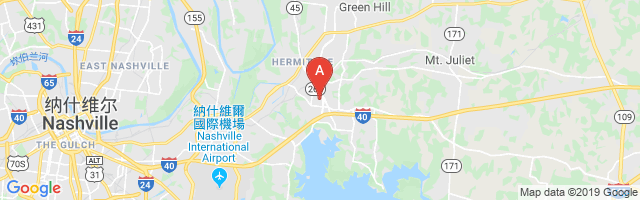 Summit Medical Center Airport图片