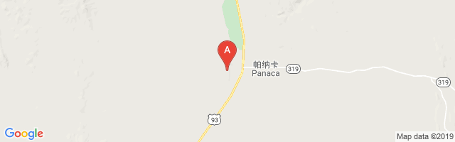 Lincoln County Airport图片