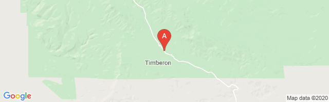 Timberon Airport图片