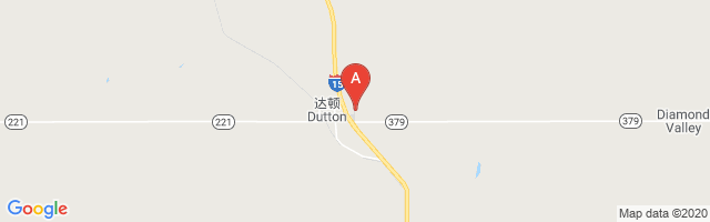 Dutton Airport图片