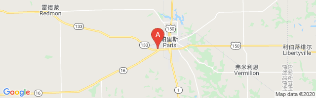 State Highway Paris Airport图片