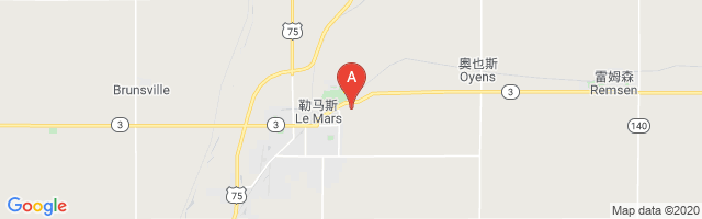 Plueger Airfield Airport图片