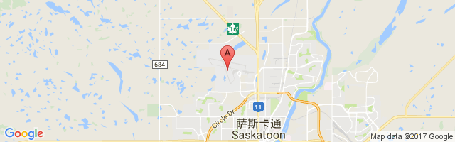 萨斯卡通约翰·乔治·迪芬贝克机场 Saskatoon John G. Diefenbaker International Airport图片