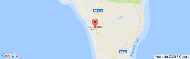 富国国际机场 Phu Quoc Airport图片