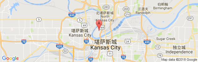 Charles B. Wheeler Downtown Airport图片