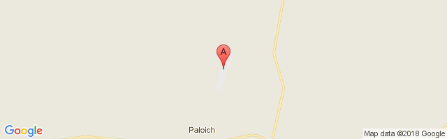 Paloich, Airport图片