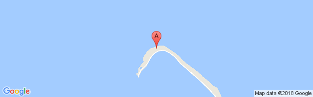 Abemama Atoll Airport图片