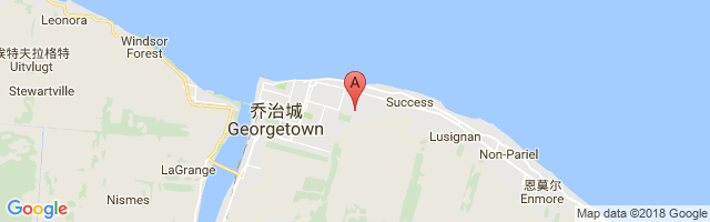 Ogle Airport图片