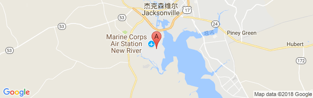 New River MCAS /H/ /Mccutcheon Fld/ Airport图片