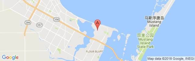 Corpus Christi Naval Air Station/Truax Field Airport图片