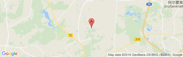 Varrelbusch Airport图片