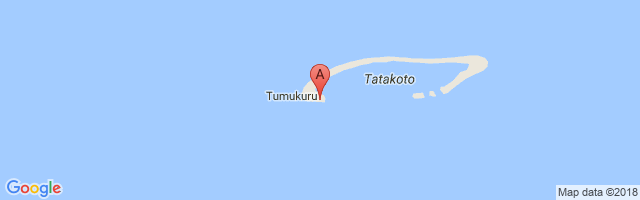 Tatakoto Airport图片
