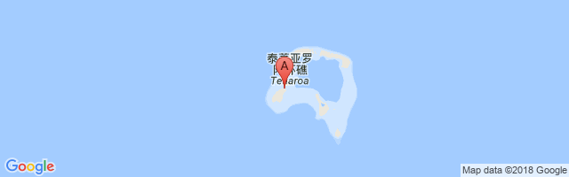 Tetiaroa Airport图片