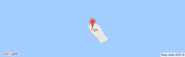 Tiga Airport图片