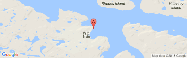 奈恩机场 Nain Airport图片