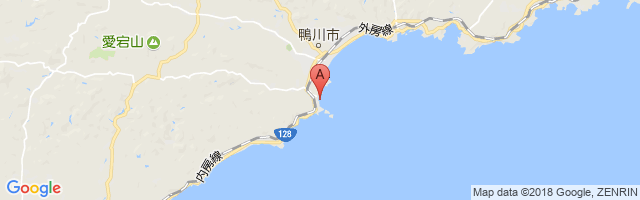 Omura Airport图片