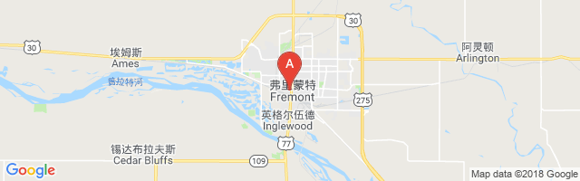 Municipal Airport图片