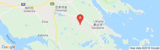 Söderhamn Airport图片