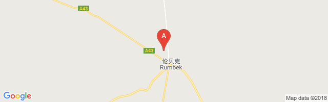 Rumbek Airport图片