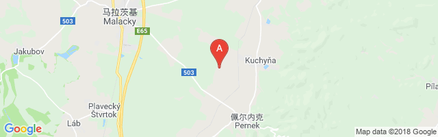Kuchyňa Air Base Airport图片