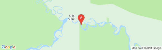 Manu Airport图片