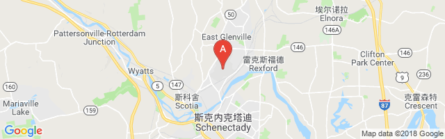 Schenectady County Airport图片