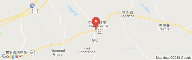 Lawrenceville Airport图片
