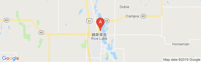 Lakeview Medical Center Airport图片