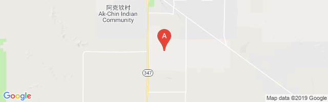 Ak Chin Community Airfield Airport图片