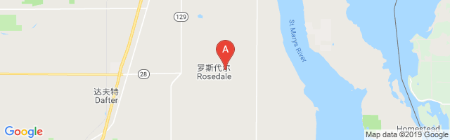 Rosedale Airport图片