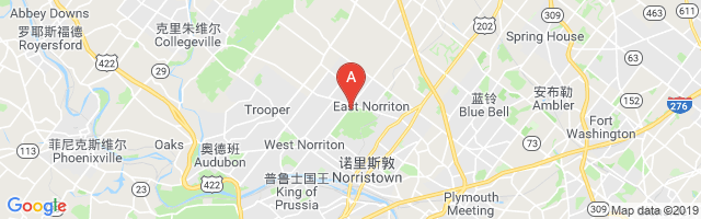 Suburban General Hospital Airport图片
