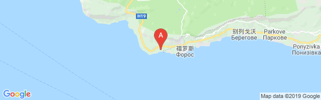 Foros Helipad Airport图片
