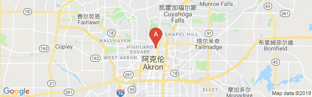 St Thomas Hospital Airport图片