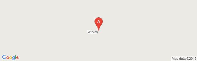 Wipim Airport图片